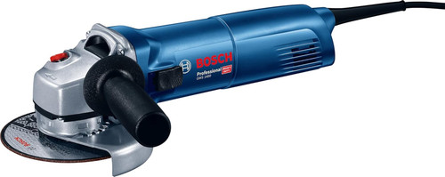 Bosch professional - bosch,