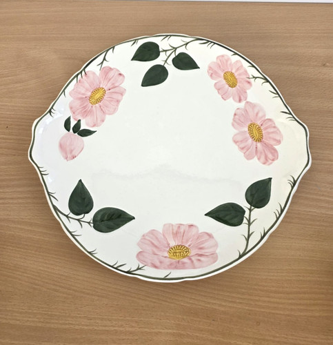 Villeroy boch wildrose - villeroy,