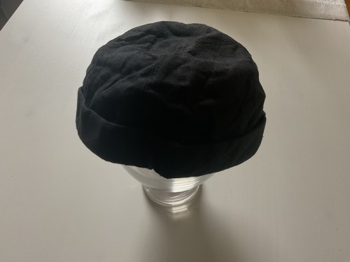 Bullani sailorcap dockermütze - sailorcap,