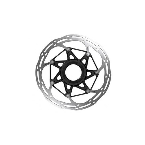 Sram disc centerline - centerline, x