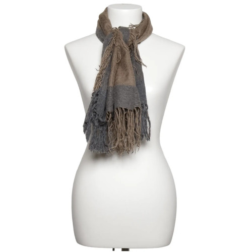 Brunello cucinelli schal - brunello,