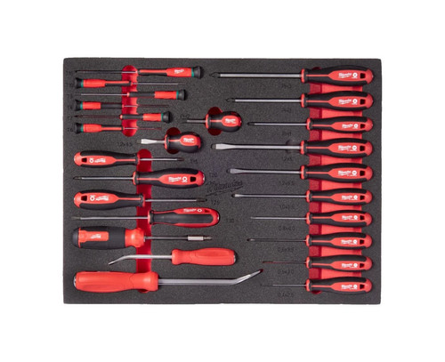Milwaukee 4932500755