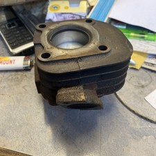 PEUGEOT SV HERCULES SR 50