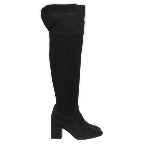 Zara trafaluc stiefel - zara, trafaluc,