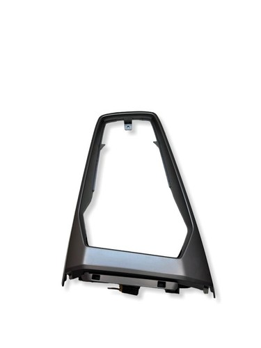 Audi 2023 sonstiges - 8y,