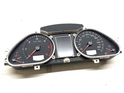 Audi 0l quattro tdi - quattro,