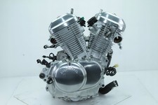 Honda 600 shadow pc21e - honda, vt