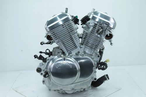 Honda 600 shadow - 600, pc21e