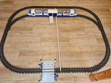 Playmobil City Life 4016