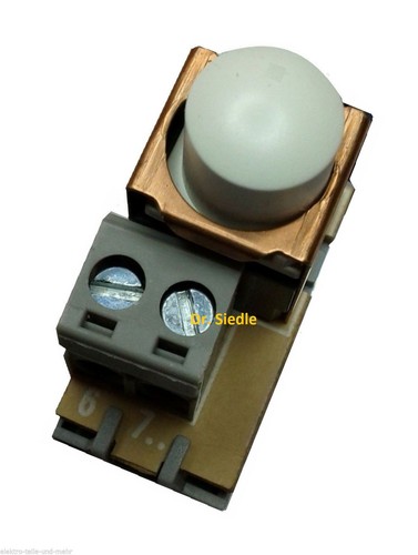 Siedle zta 611 - 611-0, w