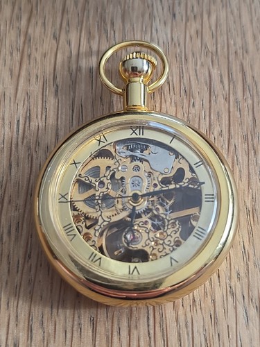Mechanische skelett skeleton - skelett,