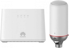 Huawei B2368 Outdoor CAT12 LTE