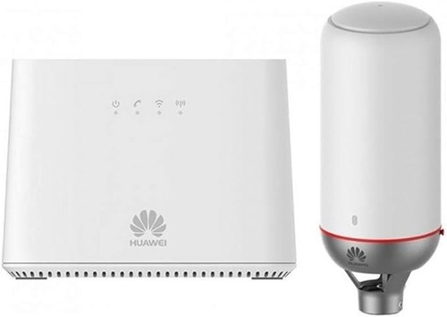 Huawei b2368 outdoor cat12 - huawei, b2368-66