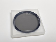 Haida Slim C-POL 77mm