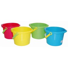 Spielstabil 7235 - Sandeimer