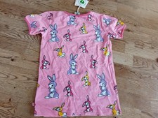 T Shirt smafolk Gr. 146-152