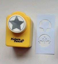  ✨️Stern 💝 Silhouette