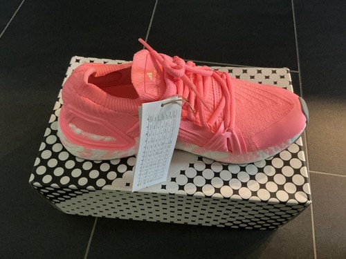 Adidas ultraboost stella - adidas,