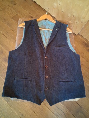 Herren weste mey - , /