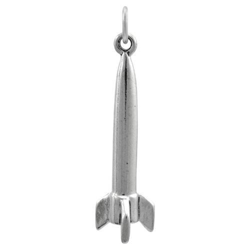 Thecharmworks sterlingsilber - thecharmworks,