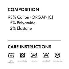 FALKE Socken Tiago Socken