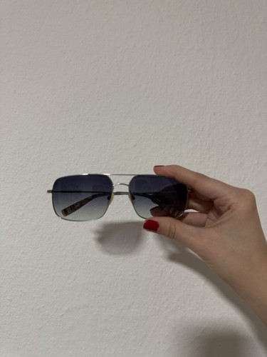 Paul smith 833 vintage - smith, ps-833