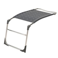 Dukdalf Dynamic / Aspen Stuhl