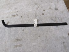 VW Golf 2 II 4/5 Türer