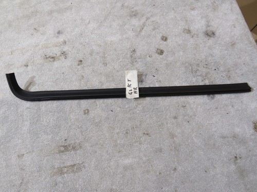 Golf 4 5 türer - ii,
