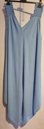 Made italy damen kleid - in,