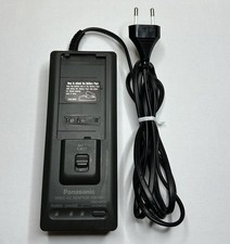 Original panasonic as1e - original, 6v