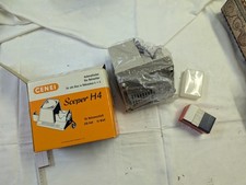 Neu OVP Cenei Scoper D2 Dia