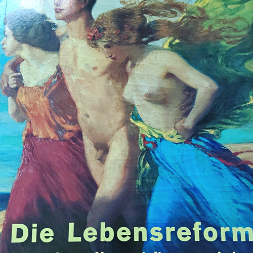 Verlag häusser entwürfe - verlag,