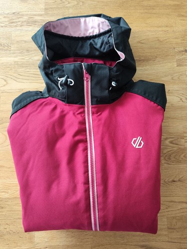 Skijacke snowboardjacke dare2b - snowboardjacke,