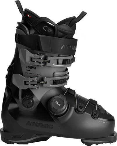 Atomic hawx prime 110 - atomic, boa