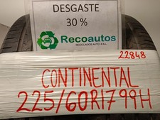 22560R1799H REIFEN / 5548732