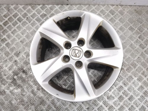 Honda accord 2009 - accord,