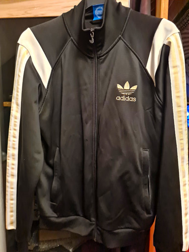 Adidas originals herren - adidas,
