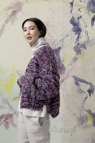 Lang yarns lyonel - yarns,