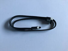 Asus 14G000130220 Kabel für U3S6