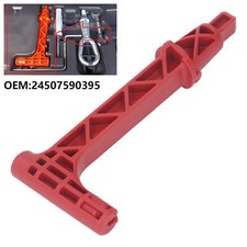 Für BMW X5 X6 Griff