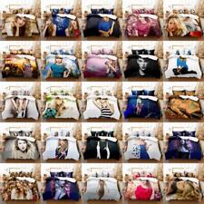 T Swift Bettwäsche mit