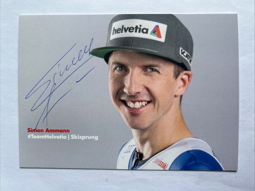 Original autogrammkarte - original,