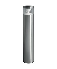 LEDVANCE LED Wandleuchte