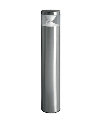 Ledvance led wandleuchte - ledvance,