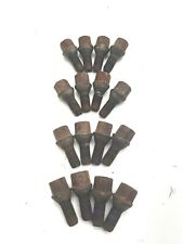 16x Fiat Punto 176 188 Stilo