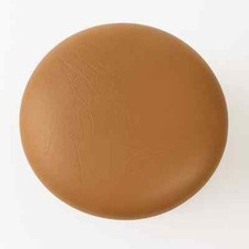 Ersatz Sitzfläche Sitzkissen