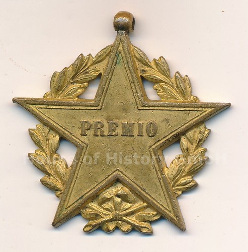 136511 orden abzeichen - 136511:,