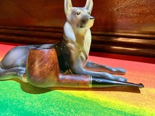 Brebbia Rubino Italien Ofi