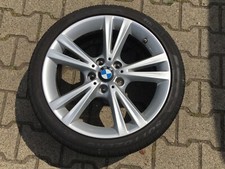 Bmw 1er 2er f20 f23 - 1er,, zoll